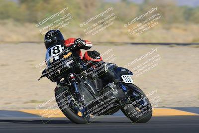 media/May-14-2023-SoCal Trackdays (Sun) [[024eb53b40]]/Turn 7 (740am)/